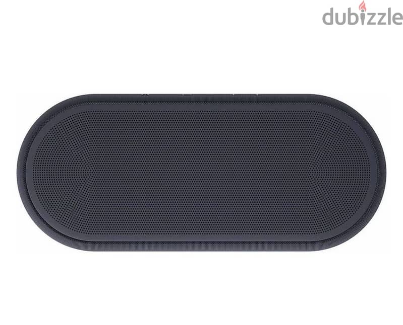 LG sound bar 3