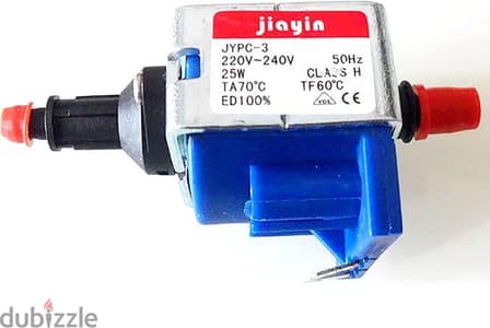 Jypc-3