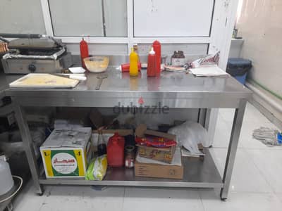 urgent sale