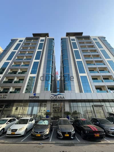 Nice studio for rent شقه جميله للايجار
