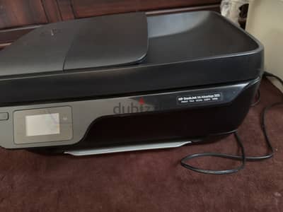 Printer