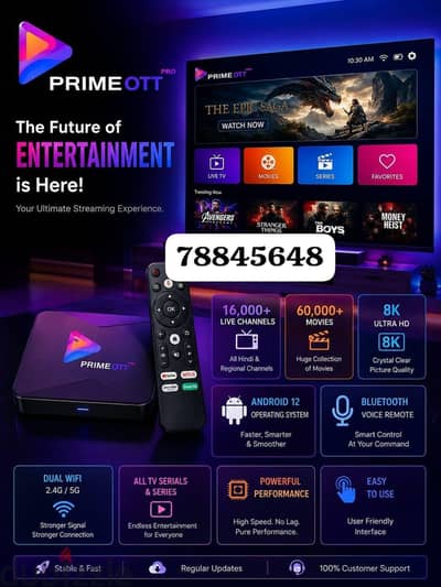 All android tv box Wi-Fi receiversandroid tv box Wi-Fi rec