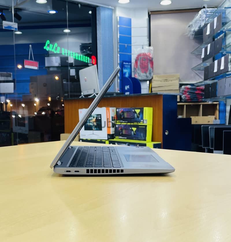 Dell Latitude 5530 i7 12th Gen Ram 16GB SSD 512GB Screen 15.6” Win 11 ...