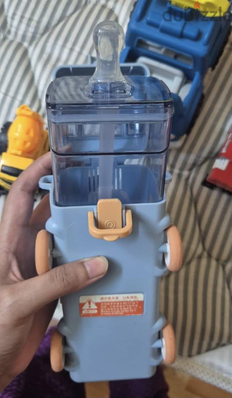 toys for sale 1