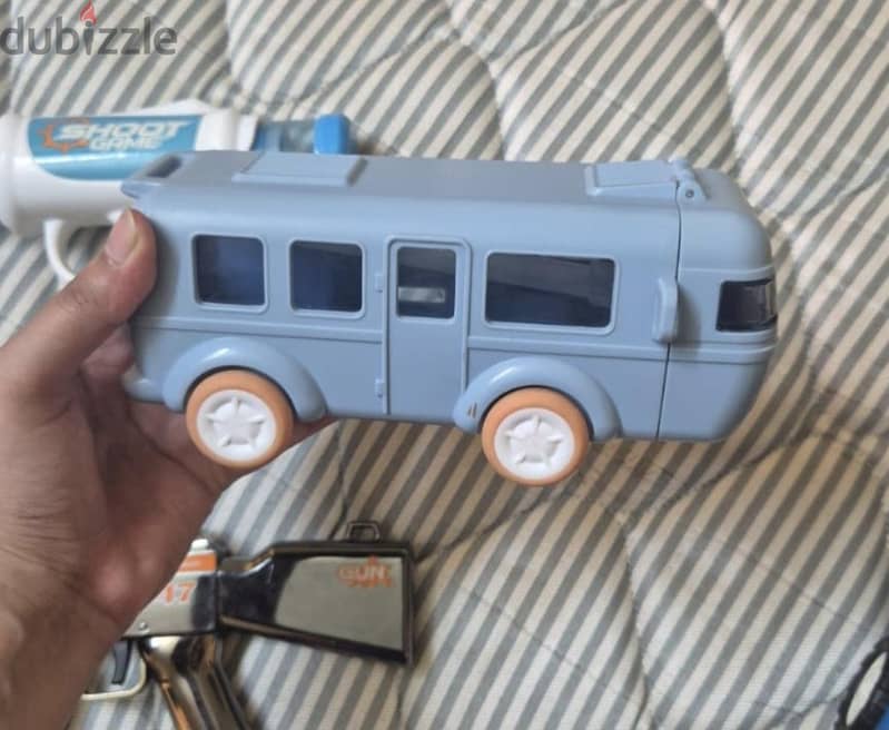 toys for sale 2