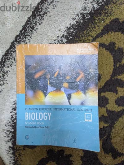 Pearson Edexcel International GCSE (9–1) Textbooks – OMR 7 Each {MESSAGE ON WHATSAPP — 98225028}