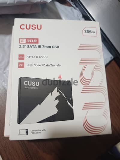 128gb 256gb ssd