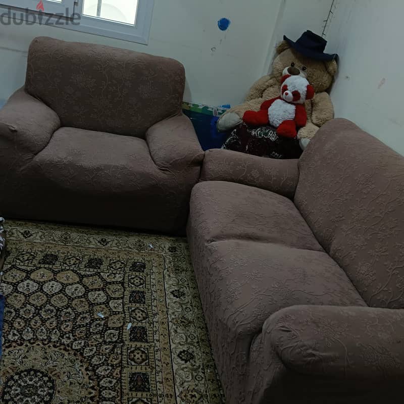 sofa cover 1