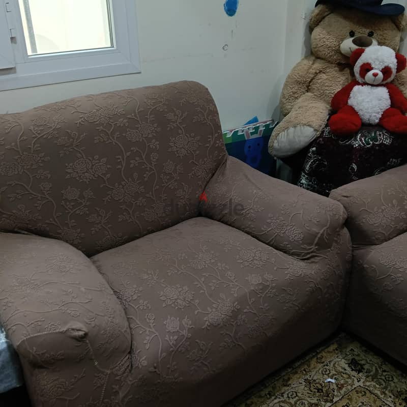 sofa cover 3