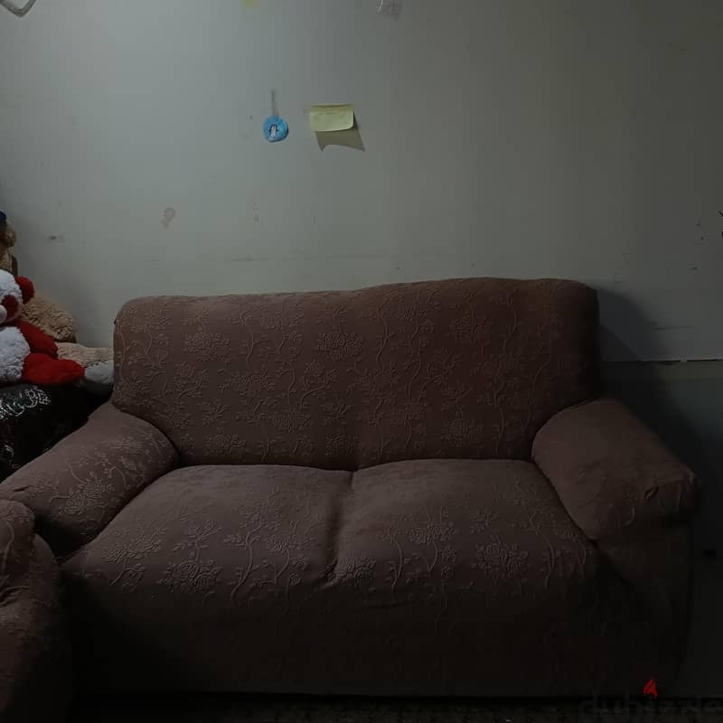 sofa cover 4