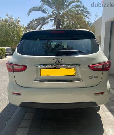 Selling Urgent Family Leaving