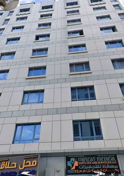Room for rent 100 indian only