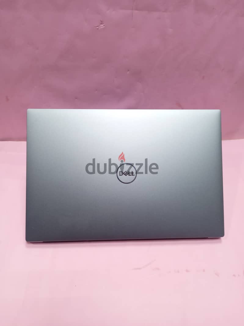 78426067 TOUCH 4GB NVIDIA GRAPHICS QUADRO T1000 1