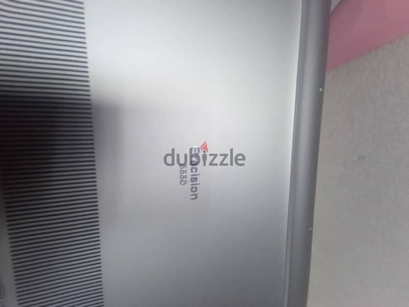 78426067 TOUCH 4GB NVIDIA GRAPHICS QUADRO T1000 4