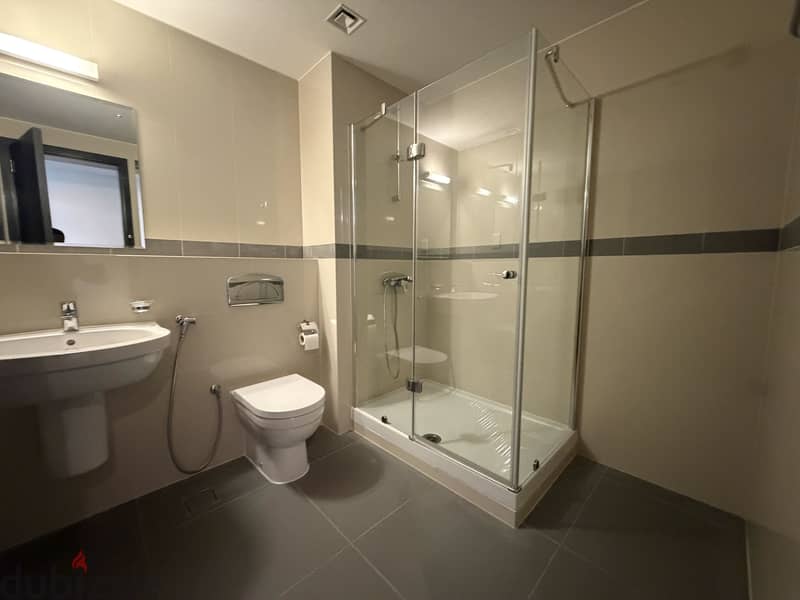 Marsa 1 – Block A | 3 BHK with Full Marina View 7