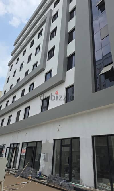 FOR SALE | Apartment in Al Hail South – Next to Carrefour 