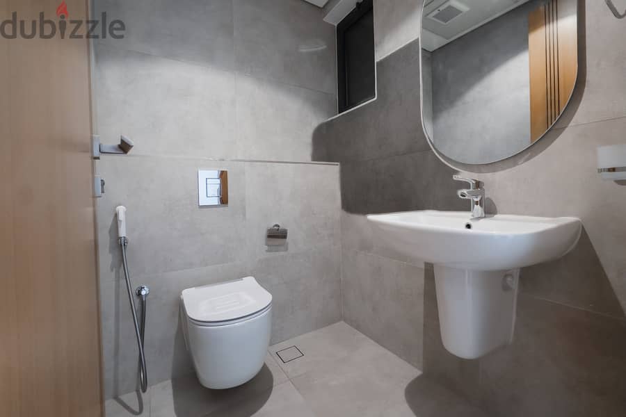 2-Bedroom Luxury Apartment for Rent – Ghala 10
