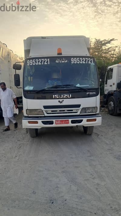 available anytime 24hour pickup 3tan 7tan 10tan trick labour carpenter