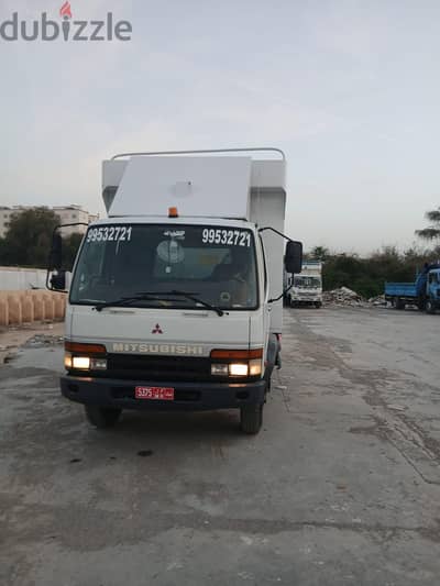 available anytime WhatsApp and call me