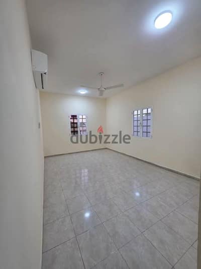 Apartments for rent in Sohar Al Ghushbah, close to all services شقق لل