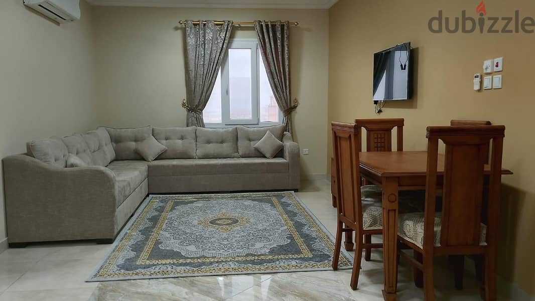 flat for rent 1