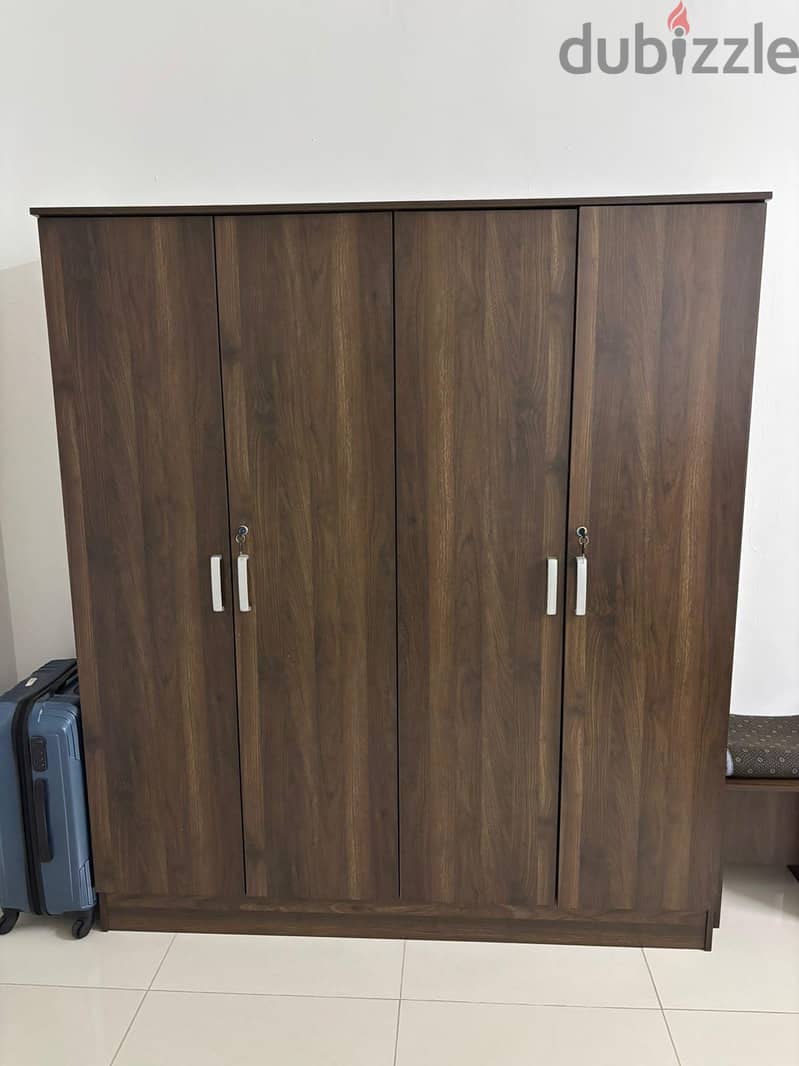 3 piece room set 1