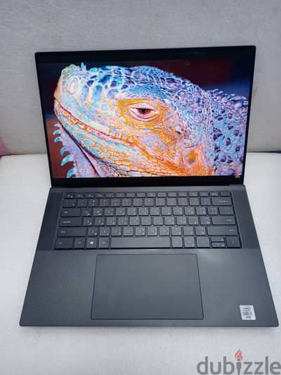 78426067 4GB NVIDIA GRAPHICS  DELL PRICISION 55850 CORE i7 10850-H 2.70 GHZ SPEED 10th GENER