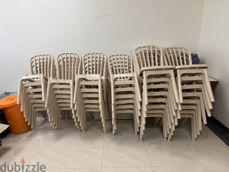 Used kitchen equipment 2