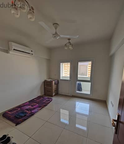 Room on Rent
