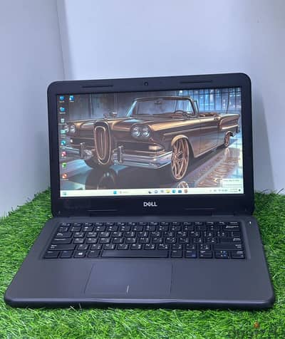 Dell latitude 3300 i3 7th gen
