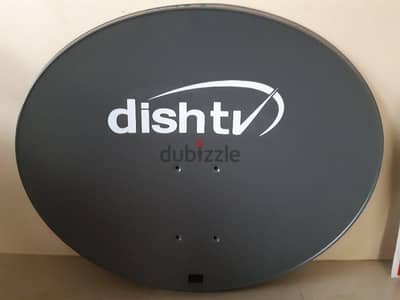 i am technician satlite install Nilsat