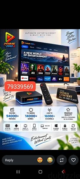 Oman Dubai Qatar UAE USA English movies Indian pakstani m.