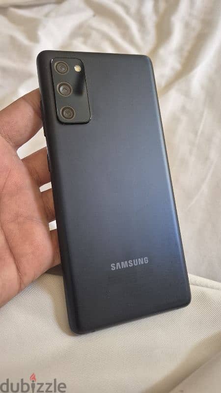 s20 fe 1