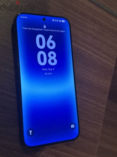 Huawei Pura 90 Pro