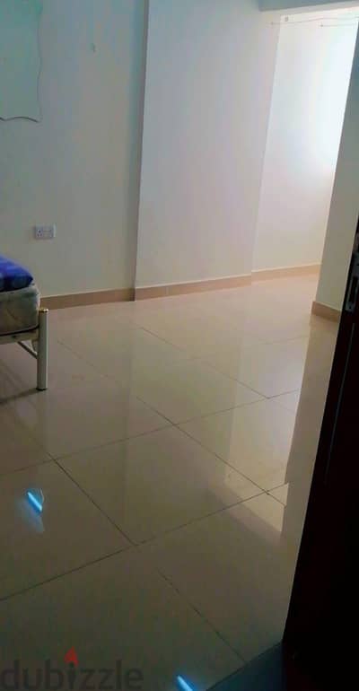 room for rent attached bothroom