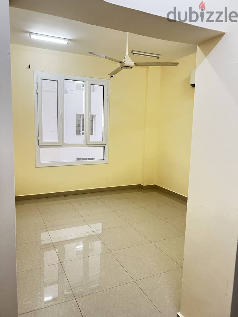 Small Flat for Rent 1