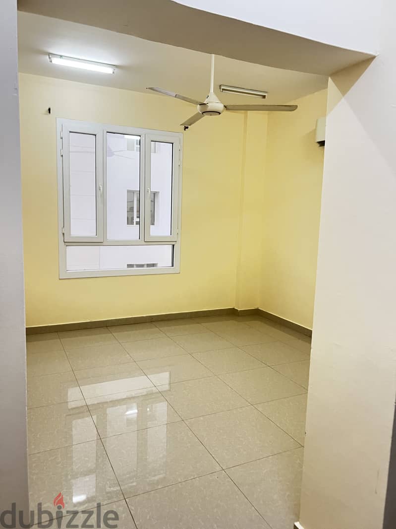 Small Flat for Rent 2