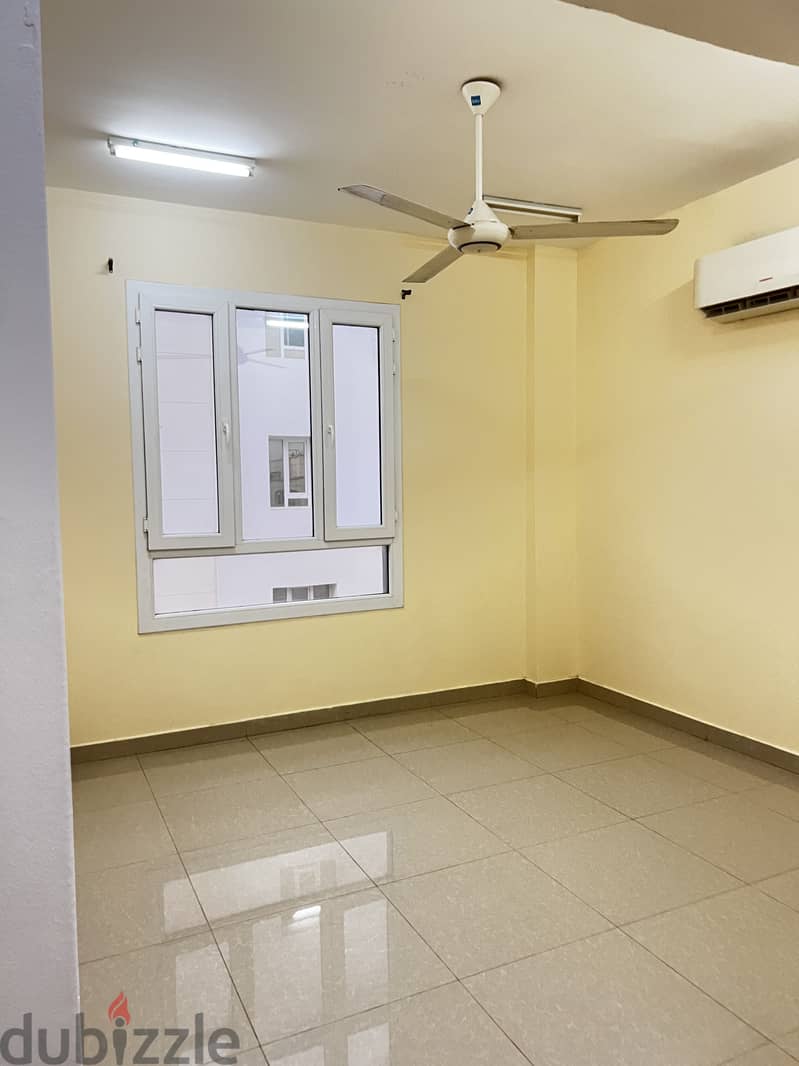Small Flat for Rent 3