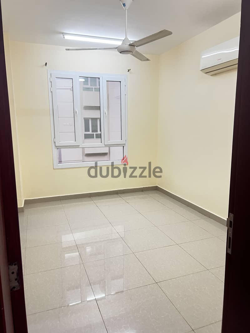 Small Flat for Rent 5