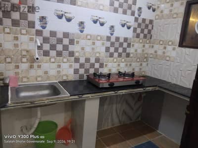 room for rent for monthly