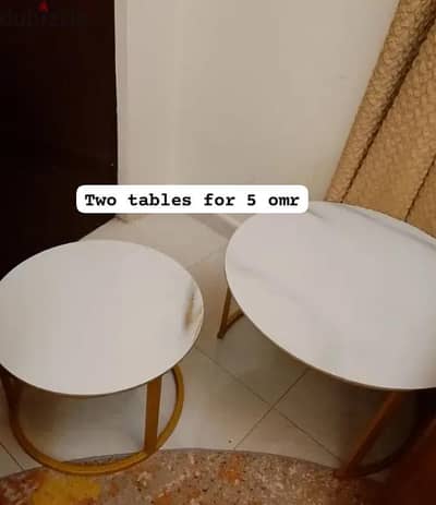 home used furniture for sale