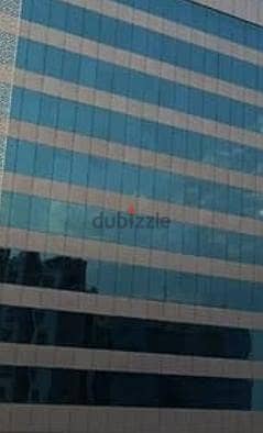 Apartments, offices, and shops for rent شقق ومكاتب ومحلات