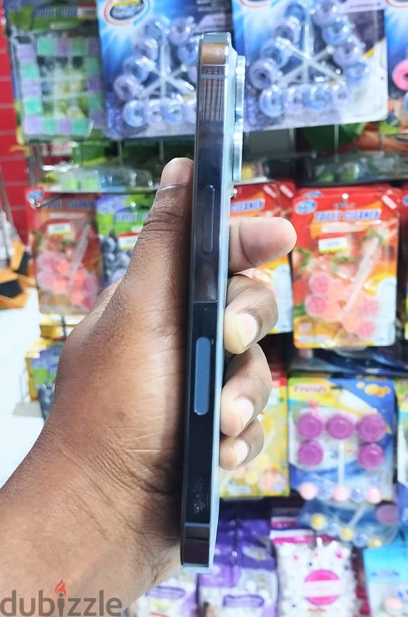 I phone 13 pro 1