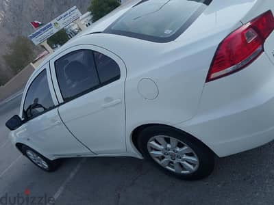 Mitsubishi Other 2014