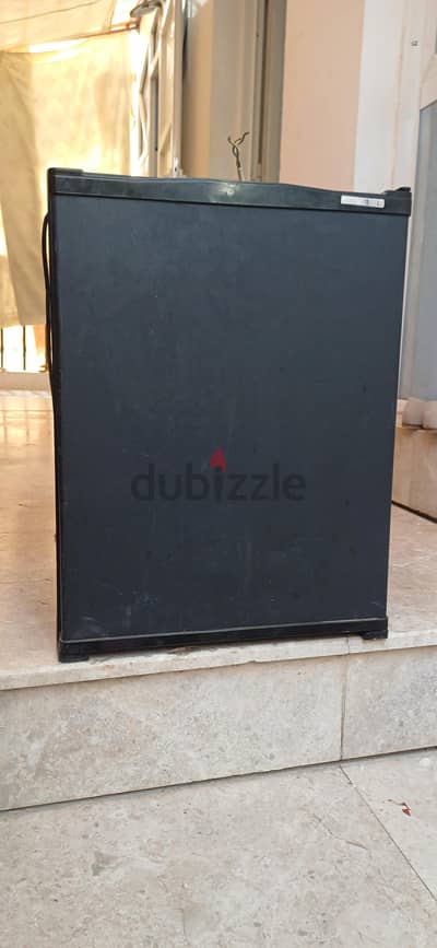 fridge for sale