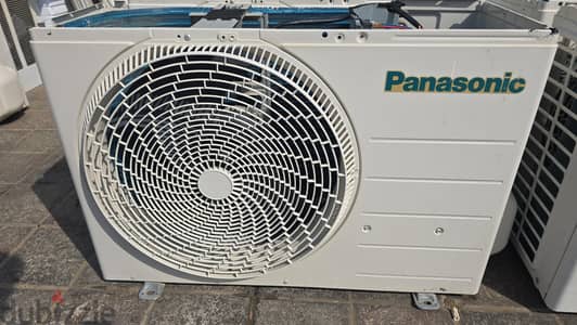 sell for ac