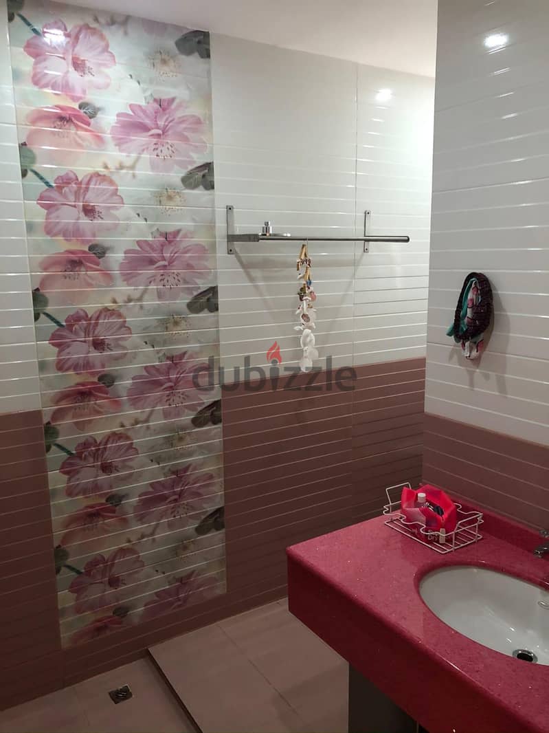 Front Line – Directly Opposite Al Mouj Muscat 9