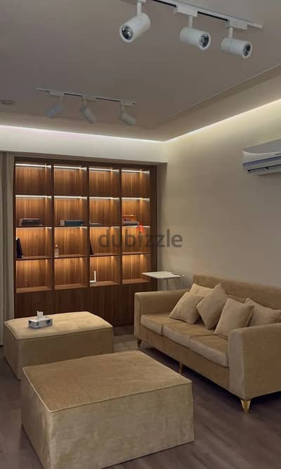 FOR SALE | Penthouse Apartment 91 – A Touch of Luxury & Elegance 