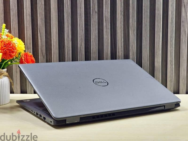 Dell 3510 (10Gen) For Sale 1