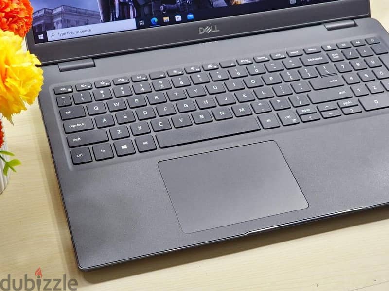 Dell 3510 (10Gen) For Sale 2